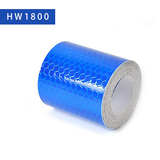 HW1800