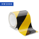 HW3000