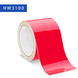 HW3100