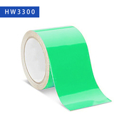 HW3300
