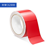 HW3200
