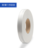 HW1900