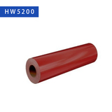HW5200
