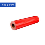 HW5100